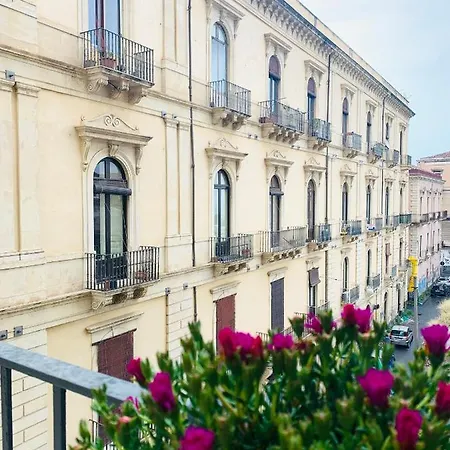 Dimora Lupo_LifeStyle B&B-3