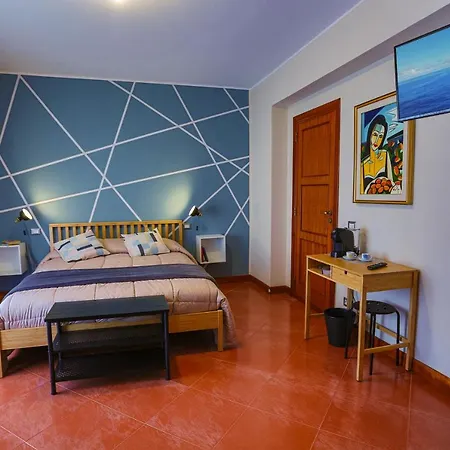 B&B Casabuddace-3