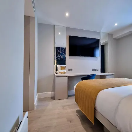 Nox Edgware Road-3