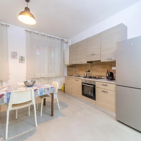 Residenza Digione-2