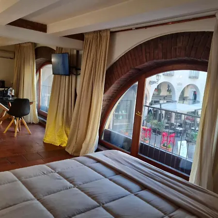 Suite del Mercante-3