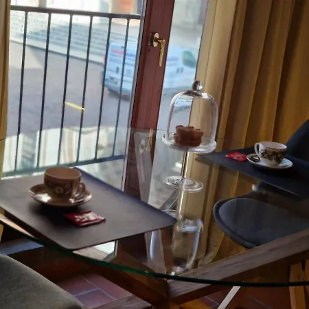 Suite del Mercante-2