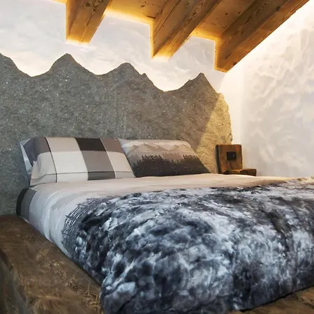 Al Bait Da Lucia Bormio-2