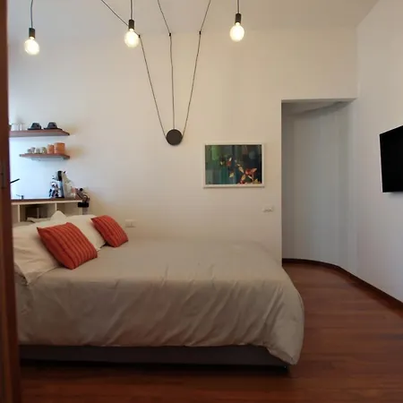 B&B Monteverdi-3