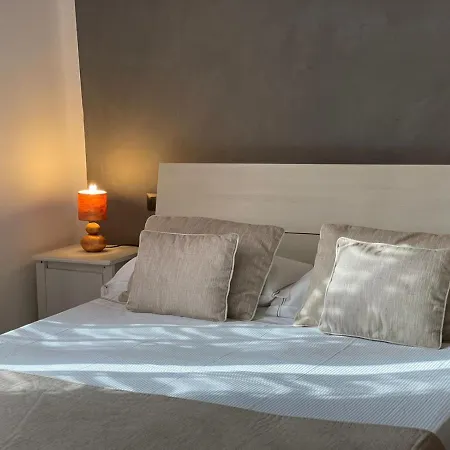 Homelink Firenze - The Key-3