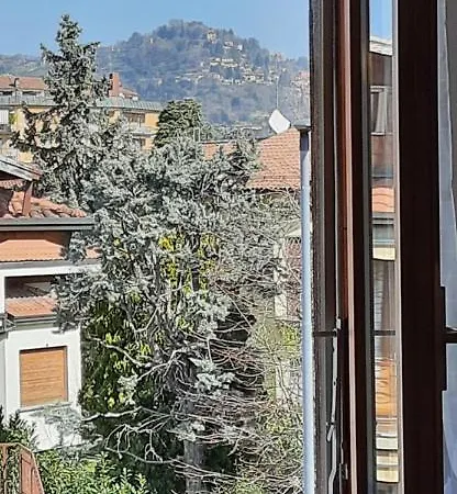 B&B Monteverdi-2