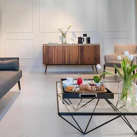 Byssus Suites-2