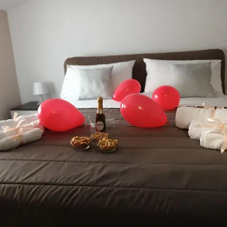 B&B Carpe Diem-2