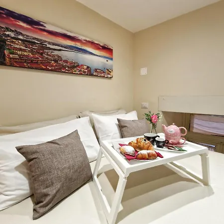 Mc Apartments-2