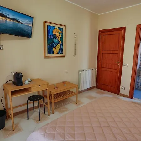B&B Casabuddace-2