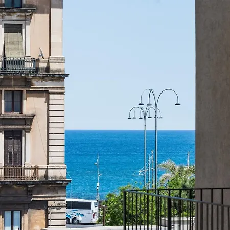 Dimora Lupo_LifeStyle B&B-2