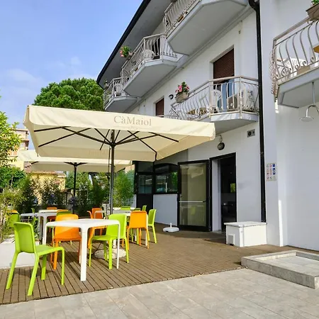 Hotel Vittoria-2