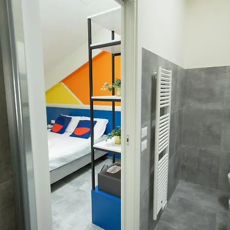 Stalegro Residence-3