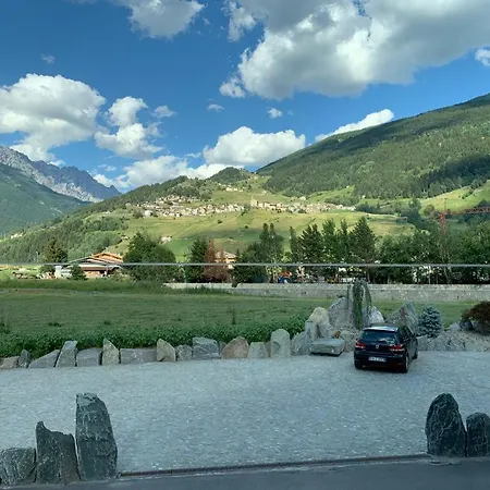 Al Bait Da Lucia Bormio-3