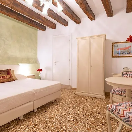 Residenza San Silvestro-2