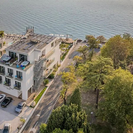 Hotel Vinci-3