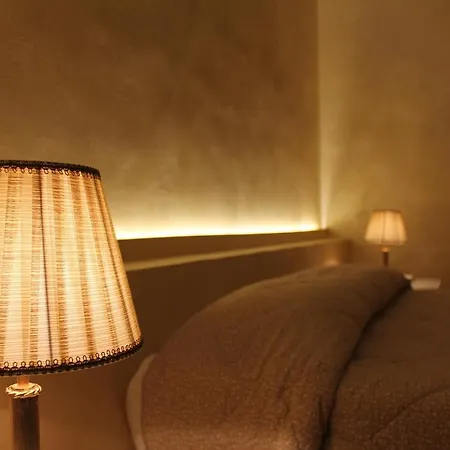 Hotel Parco dei Principi-2