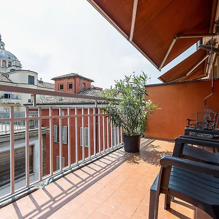 Hotel Torino-2