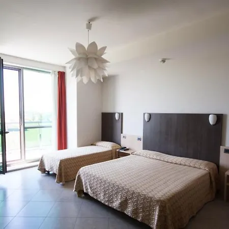 Hotel Lux-3