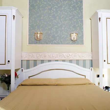 Upper View Suite-3