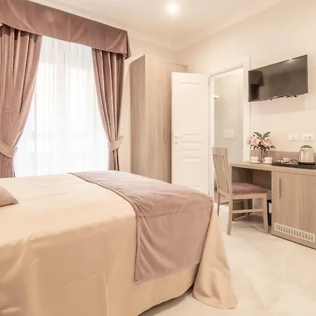 Dany Guest House-2