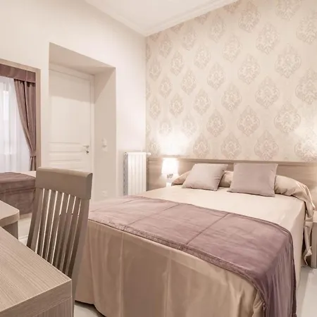 Dany Guest House-3
