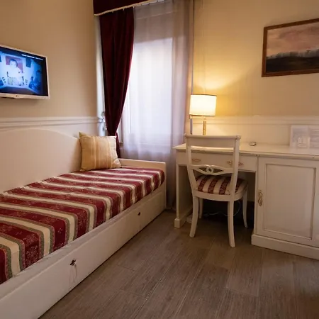 Bed Bra-3