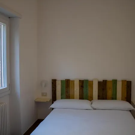 B&B Jonio Roma-3