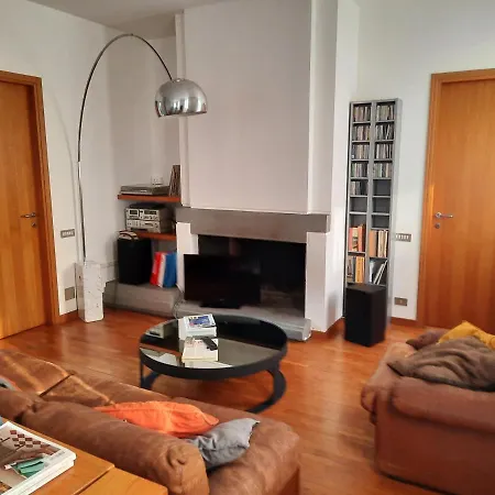 b&b del vicolo-3