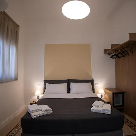 Petrarca Suite-2