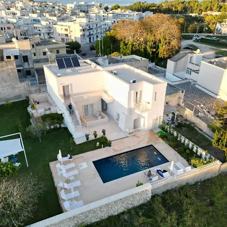 BluOtranto-2