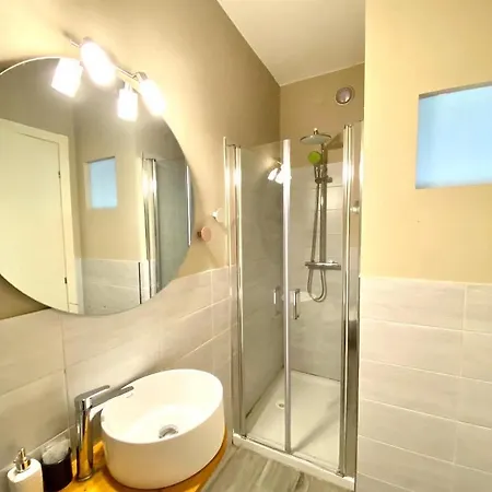 Residenza 8-2