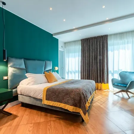 Missori Suites-3