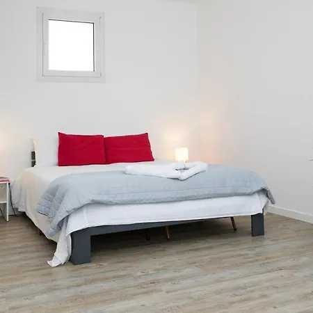 Ragaraja Private Suite & Spa-3