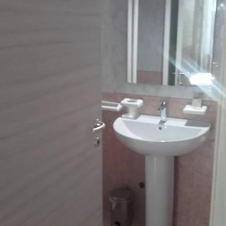albergo Elena 3-2