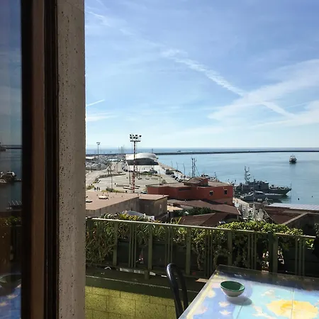Abitare sul Porto-3