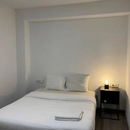 Shanti Rooms-2