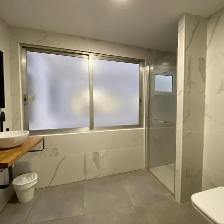 Shanti Rooms-3
