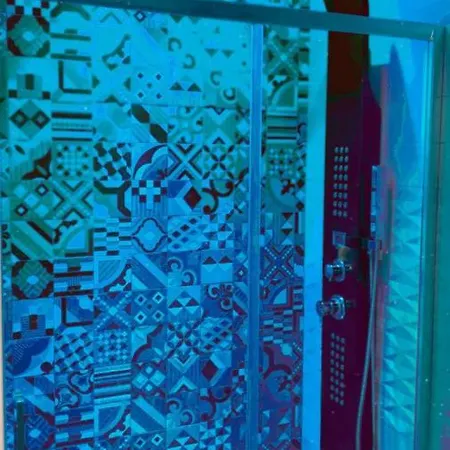 Domus Leone Tre-2