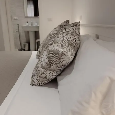 Central Guest House-3