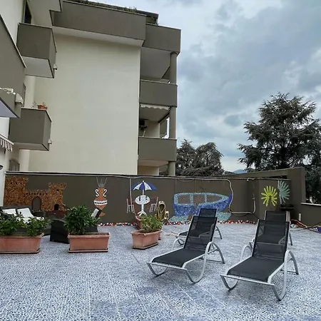 Costa Sud Salerno-2