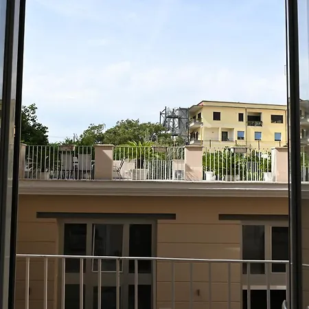 Olimpia Residence-2