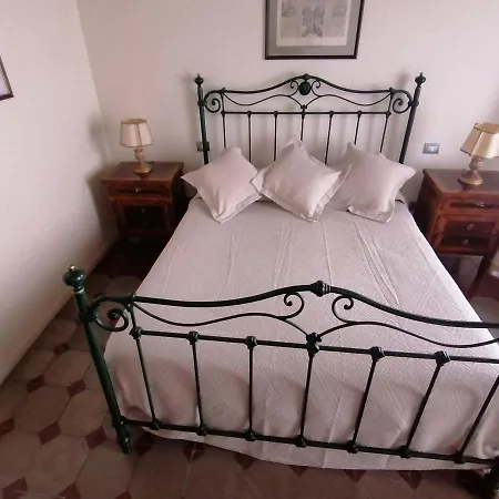 B&B Palazzo Lanza-3