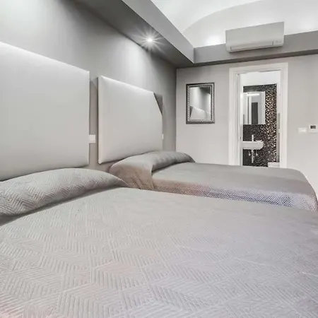 Scipioni Best Rooms-2