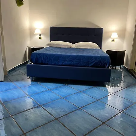 B&B Riviera-3