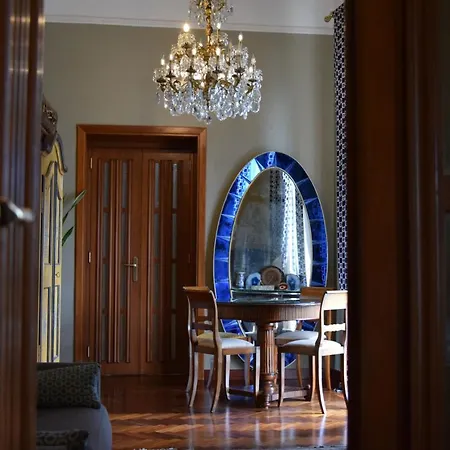 Residenza Vespucci-2