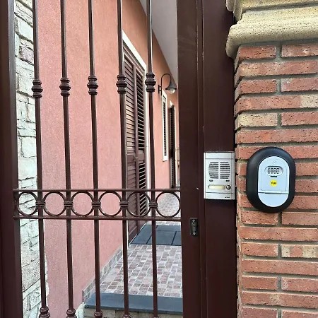 Bea'S House-2