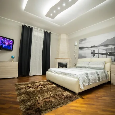 Bea'S House-3