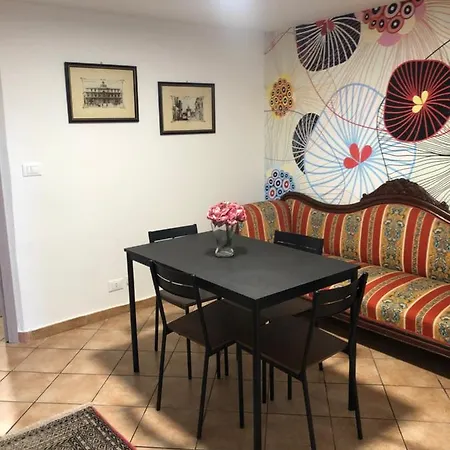Narciso Katane suites-3