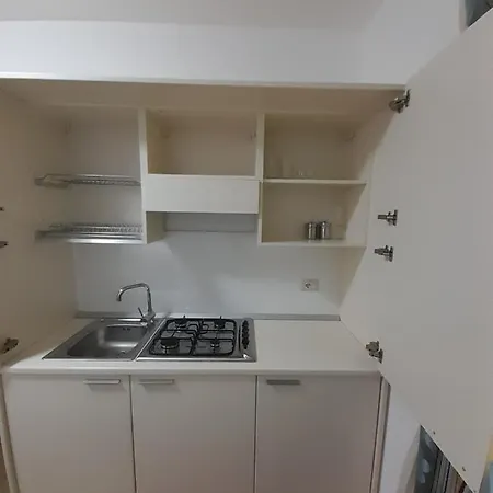 Jolly Casa 2-3